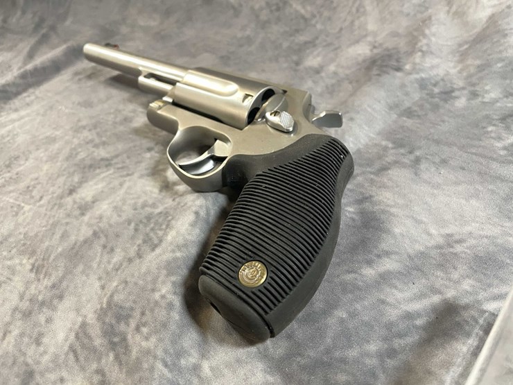 #10321-•-taurus-m4510-judge-45-colt-revolver,-sn:-c0762925-image-10