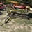john-deere-540-image-1