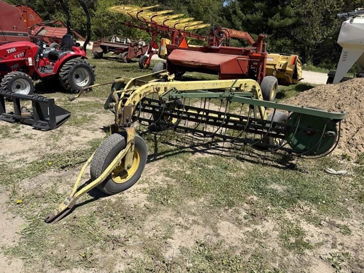 john-deere-540-image-1