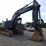 2017-deere-3754g-image-2