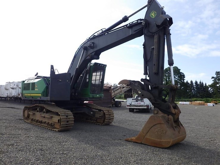 2017-deere-3754g-image-2