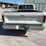 #519-•-1978-ford-cof-(has-nm-title)-(las-cruces,-nm)-image-48