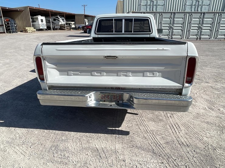 #519-•-1978-ford-cof-(has-nm-title)-(las-cruces,-nm)-image-48