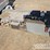 2016-skyjack-sjiii4626-image-17