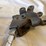 #5365-•-4-speed-shifter-bezel-and-shifter-(las-cruces,-nm)-image-21