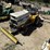 international-cub-image-1