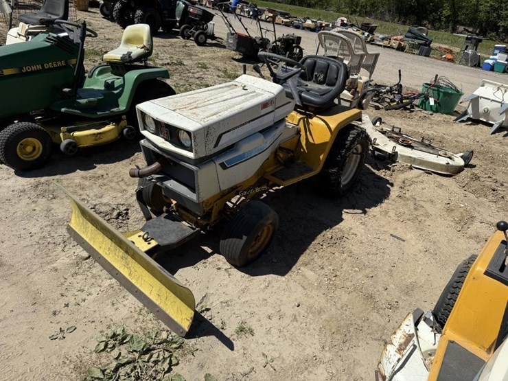 international-cub-image-1