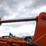 kubota-kh030-image-23