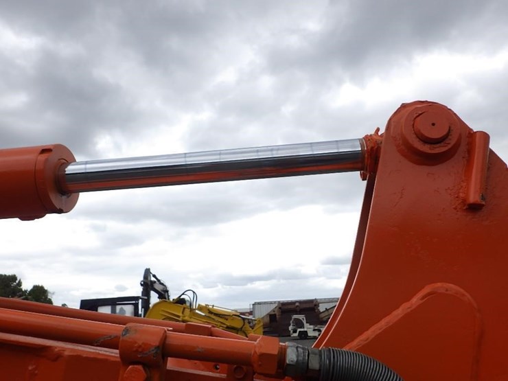kubota-kh030-image-23