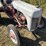 ford-tractor-image-13
