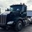 2019-peterbilt-579-image-27