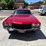 #512-•-1970-chevrolet-el-camino-v8-series-(has-nm-title)-(las-cruces,-nm)-image-2