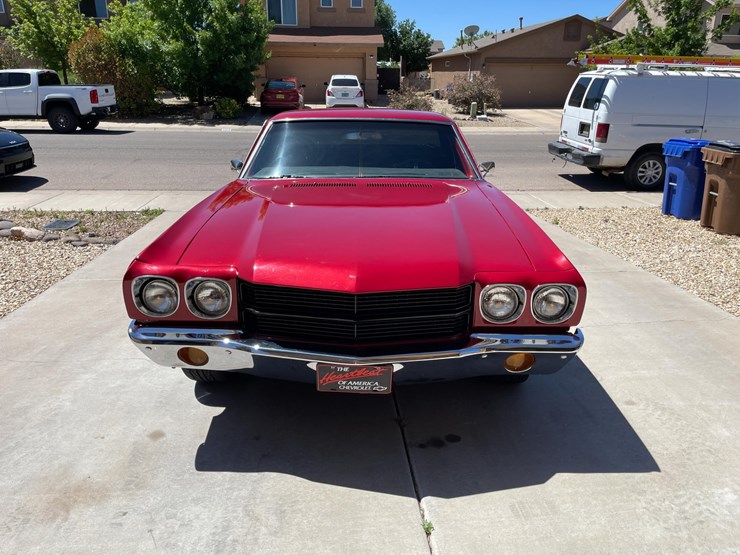 #512-•-1970-chevrolet-el-camino-v8-series-(has-nm-title)-(las-cruces,-nm)-image-2