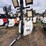 2018-generac-mlt6s-image-1
