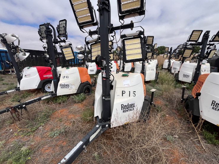 2018-generac-mlt6s-image-1