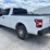 2019-ford-f150-image-4
