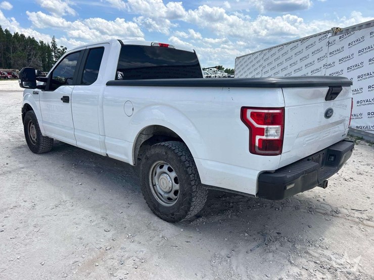 2019-ford-f150-image-4