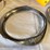 #5382-•-chevrolet-headlight-bezels-(las-cruces,-nm)-image-12