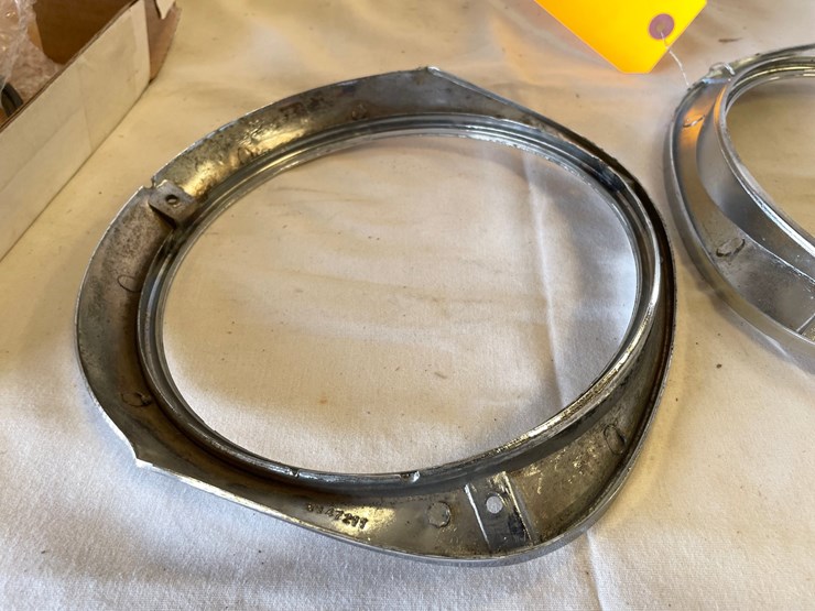 #5382-•-chevrolet-headlight-bezels-(las-cruces,-nm)-image-12