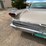 #504-•-1959-oldsmobile-super-88-(has-nm-title)-(deming,-nm)-image-32