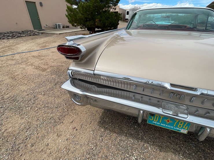 #504-•-1959-oldsmobile-super-88-(has-nm-title)-(deming,-nm)-image-32