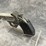 #10311-•-bond-arms-dt-47-45-colt-pistol,-sn:-dt47-08060-image-10