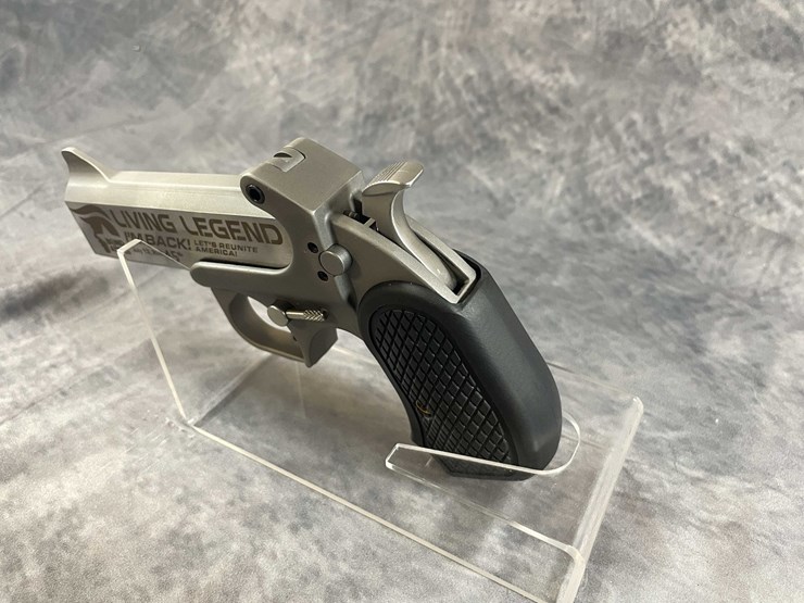 #10311-•-bond-arms-dt-47-45-colt-pistol,-sn:-dt47-08060-image-10