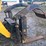caterpillar-928g-image-29