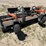 universal-attach-6'-power-rake-image-2