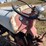 ford-tractor-image-19