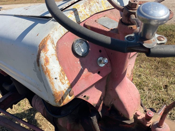 ford-tractor-image-19