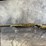 #10377-•-hatfield-12-ga.-semi-auto-shotgun,-sn:-12a22-00522-image-2