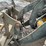 komatsu-wa200pt-image-26