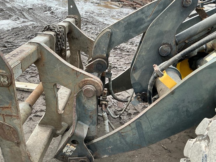 komatsu-wa200pt-image-26