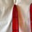 #5374-•-pontiac-bonneville-tail-light-lenses-(las-cruces,-nm)-image-9