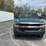 2017-chevrolet-silverado-1500-image-35