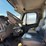 2008-freightliner-m2-cab-&-chassis-image-10
