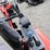 2026-tpm-tpm-18hh-hydraulic-excavator-image-21