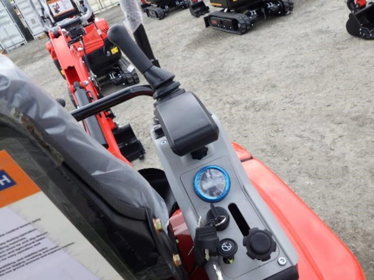 2026-tpm-tpm-18hh-hydraulic-excavator-image-21