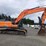 2017-doosan-dx255-lc-3-image-3