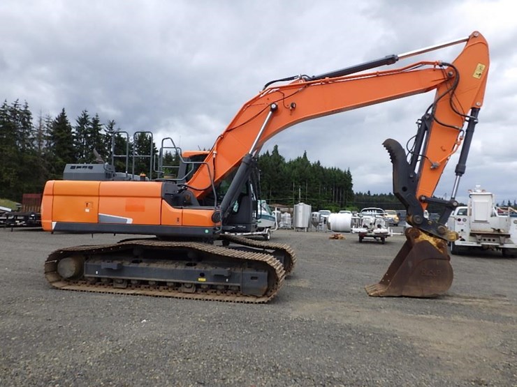 2017-doosan-dx255-lc-3-image-3