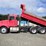 1996-kenworth-t800b-image-8