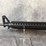 #10340-•-mossberg-715-tactical-22-lr-semi-auto-rifle,-sn:-elg3434270-image-8
