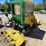 john-deere-312-image-4