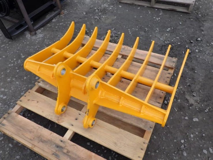 caterpillar-307-image-3
