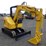 komatsu-pc28uu-image-2