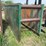 trenching-box-image-6