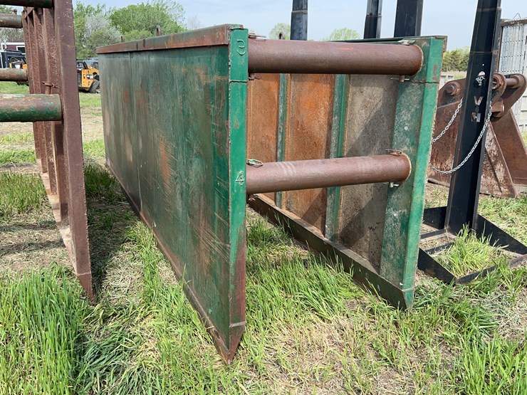 trenching-box-image-6