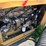 john-deere-6068t-image-6