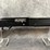#10367-•-hatfield-gun-co-12-ga.-semi-auto-shotgun,-sn:-12a22-003897-image-4